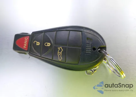 2014 Dodge Challenger Sxt из США, поврежденный, VIN 2C3CDYAG8EH250086